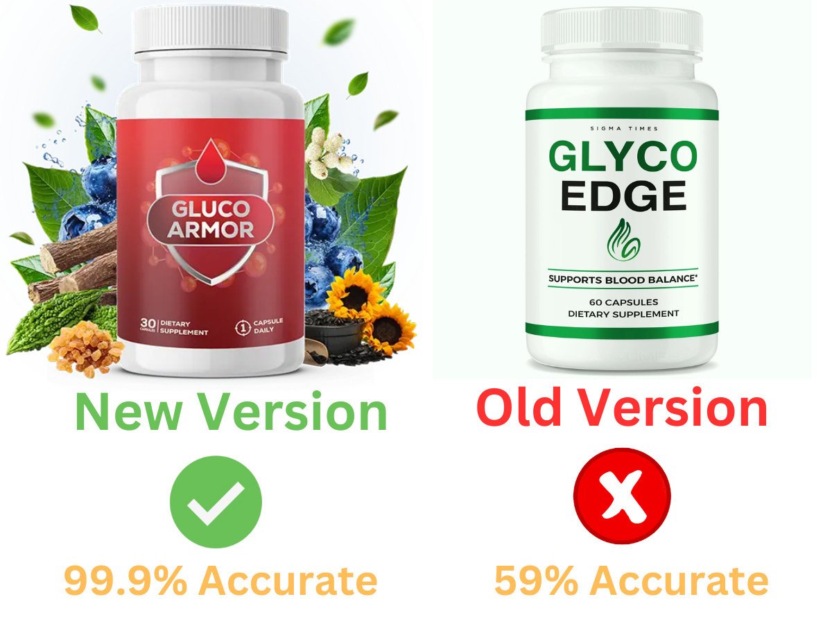 glycoedge